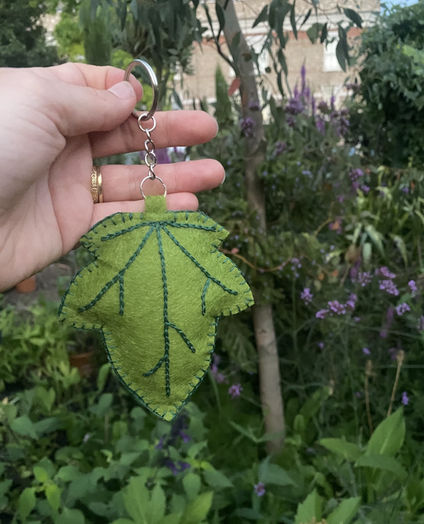 Screenshot 2026-03-17 at 14.51.01.png