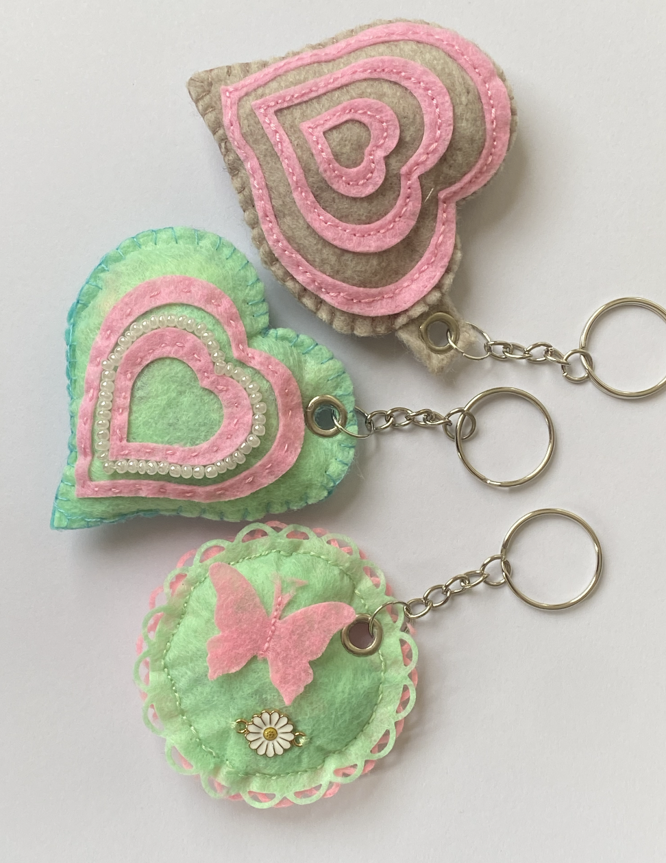 Screenshot 2026-03-17 at 14.51.33.png