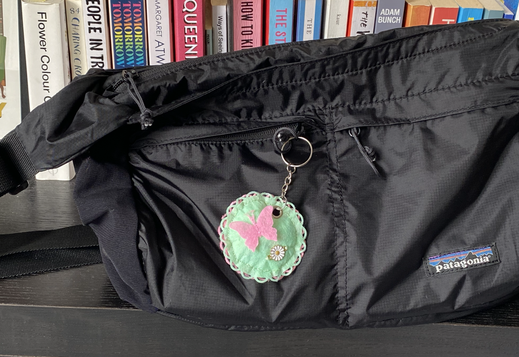 Screenshot 2026-03-17 at 14.51.25.png