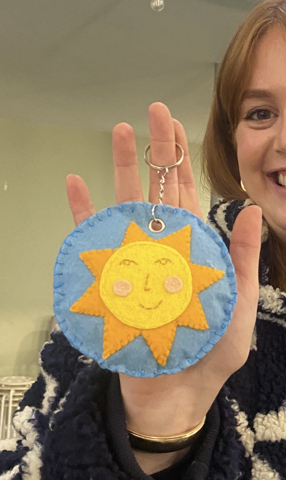 Screenshot 2026-03-17 at 14.50.52.png