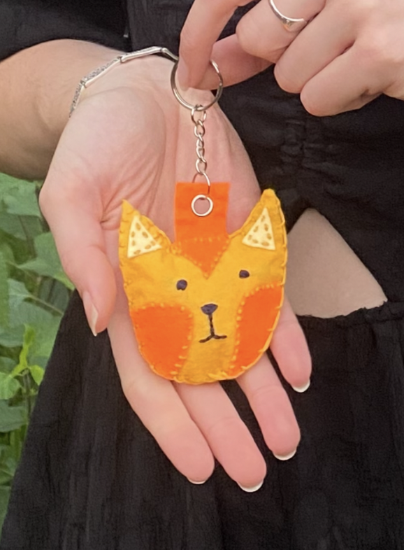 Screenshot 2026-03-17 at 14.51.07.png