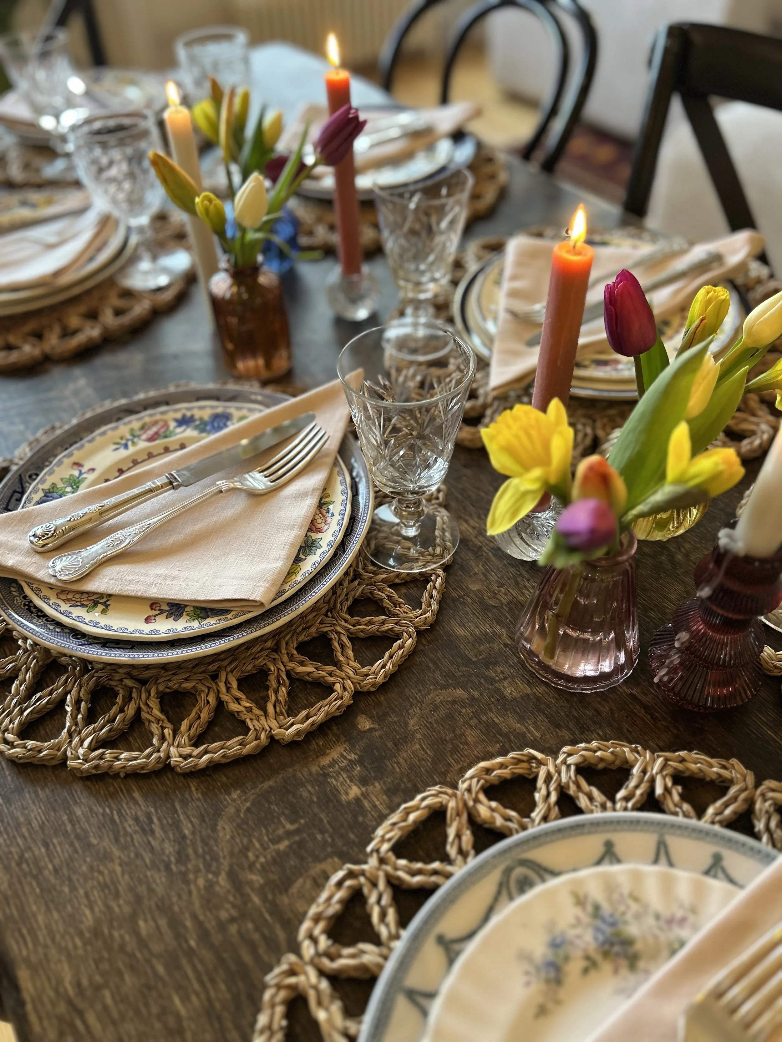 spring table.jpg