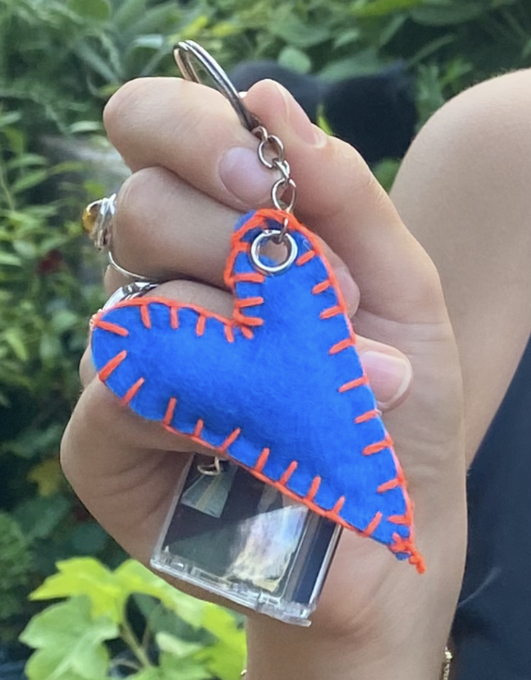 Screenshot 2026-03-17 at 14.51.12.png