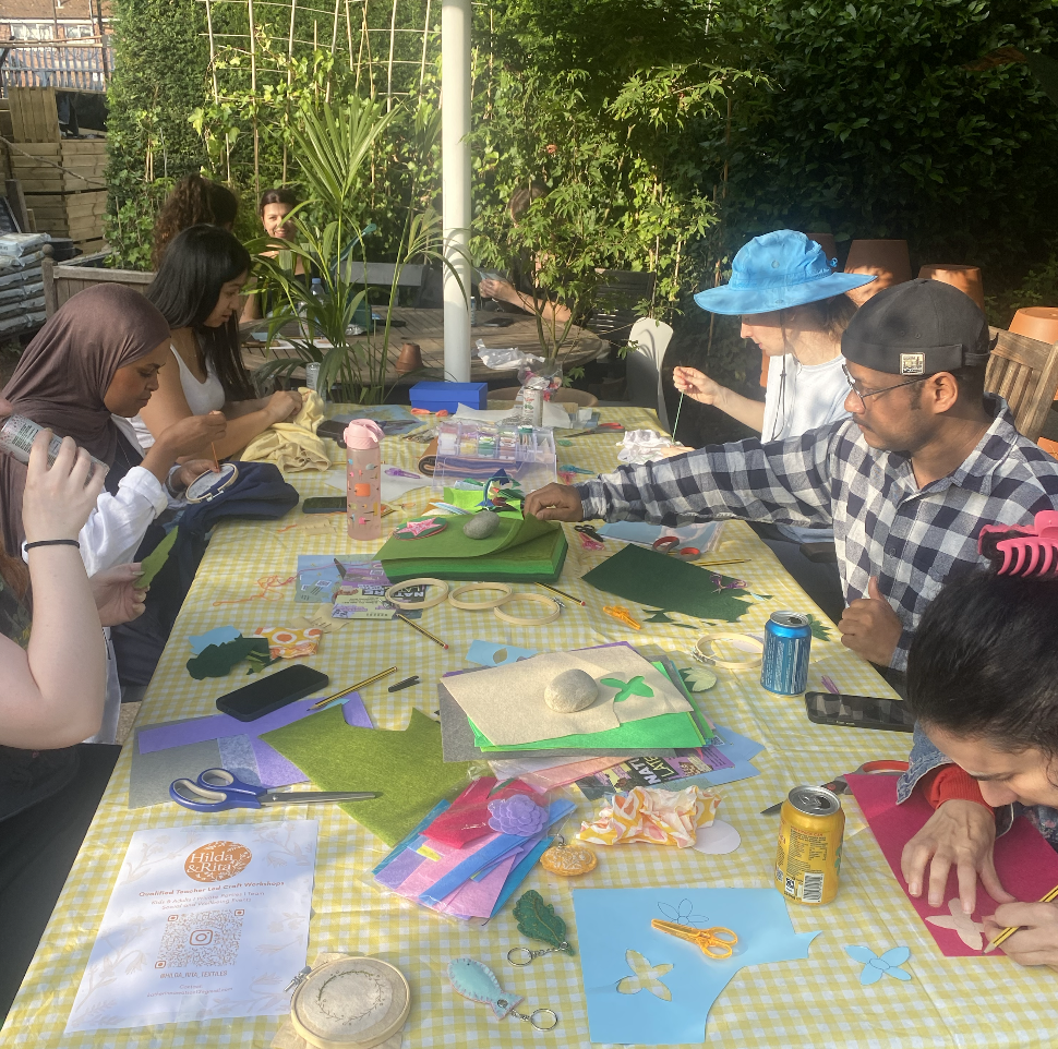 Screenshot 2026-03-17 at 14.51.18.png