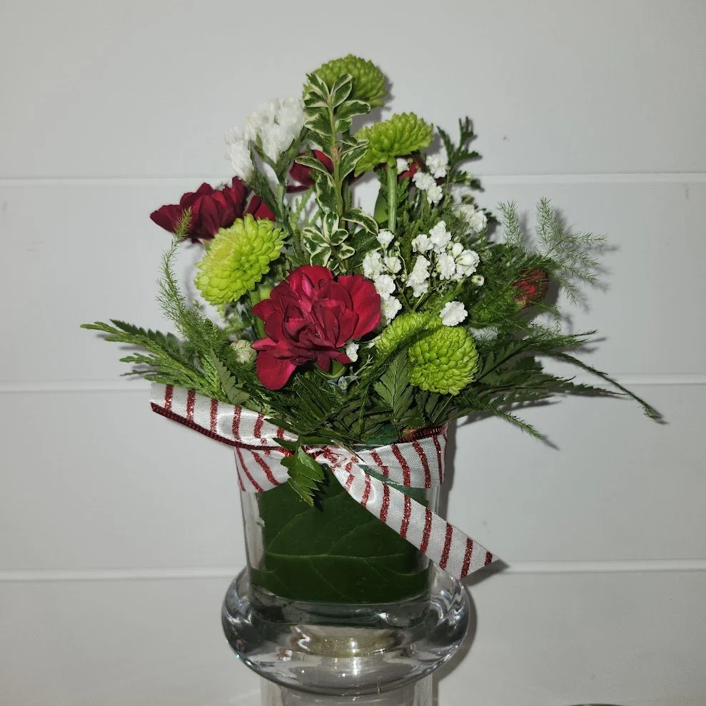 small bouquet xmas1.jpg