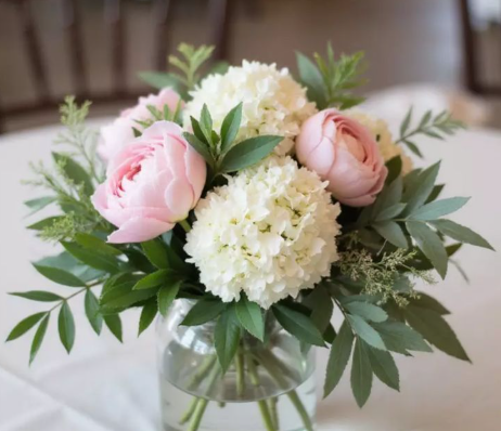 table floral 2.png