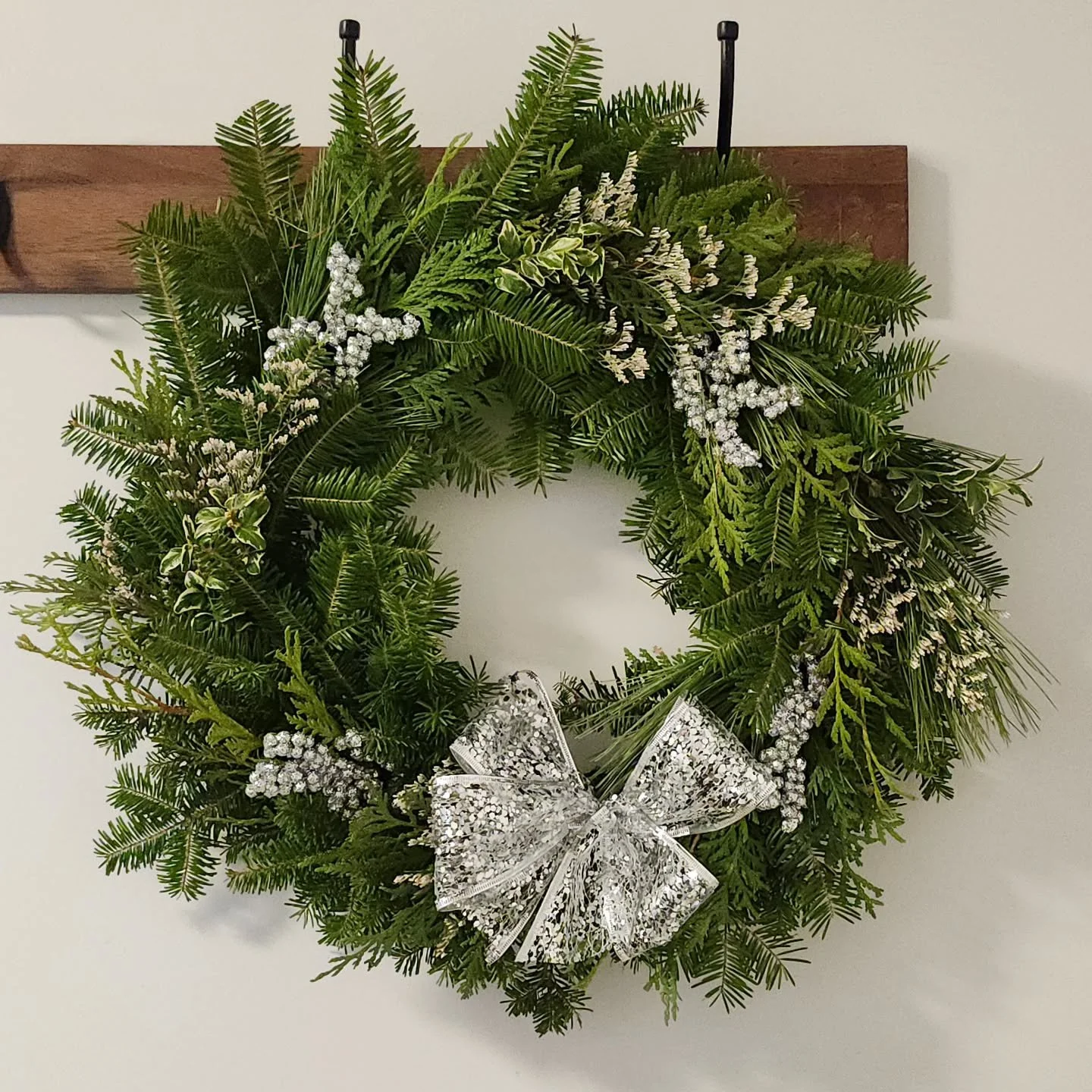 Some recent projects!