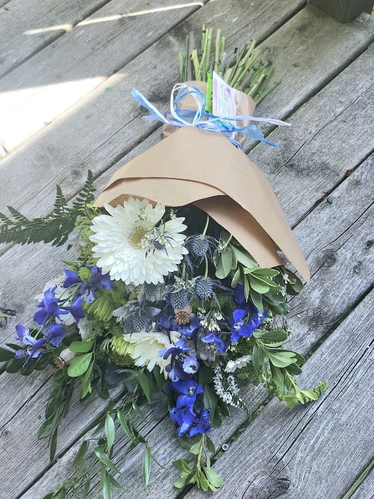 blue beauty bouquet.jpg