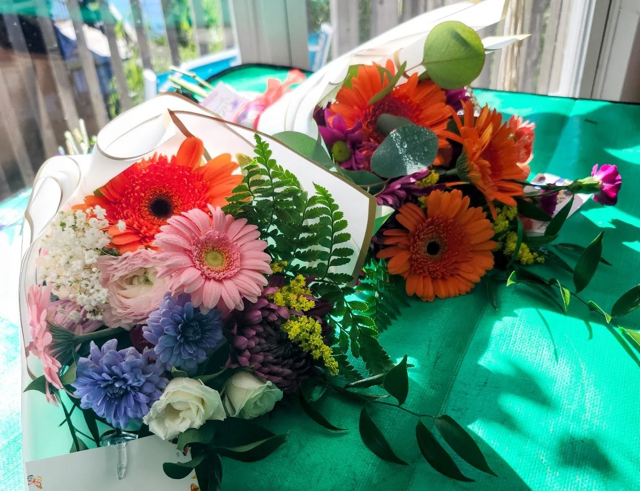 Bouquet Sale.jpg