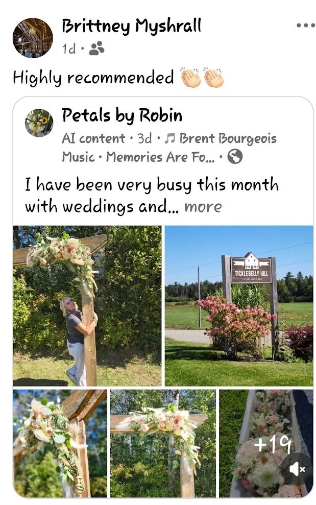 FB Review 1