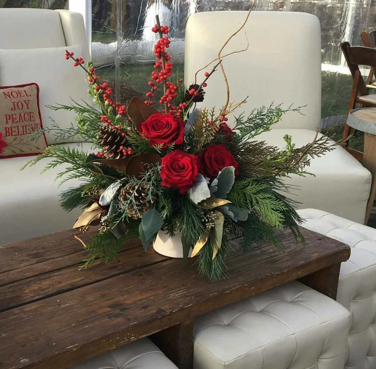 xmas bouquet.jpg