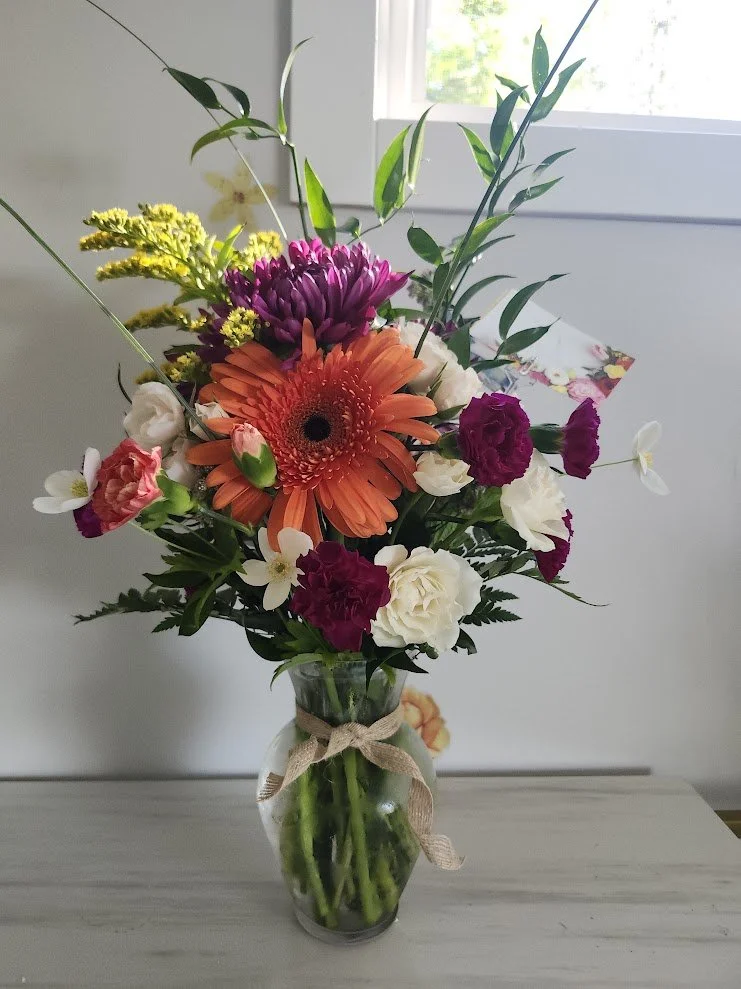 pretty Fall vase.jpg