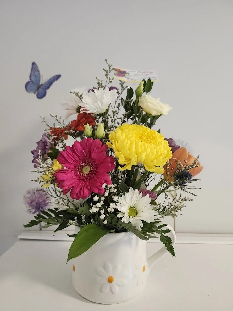 spring cup of flowers.jpg
