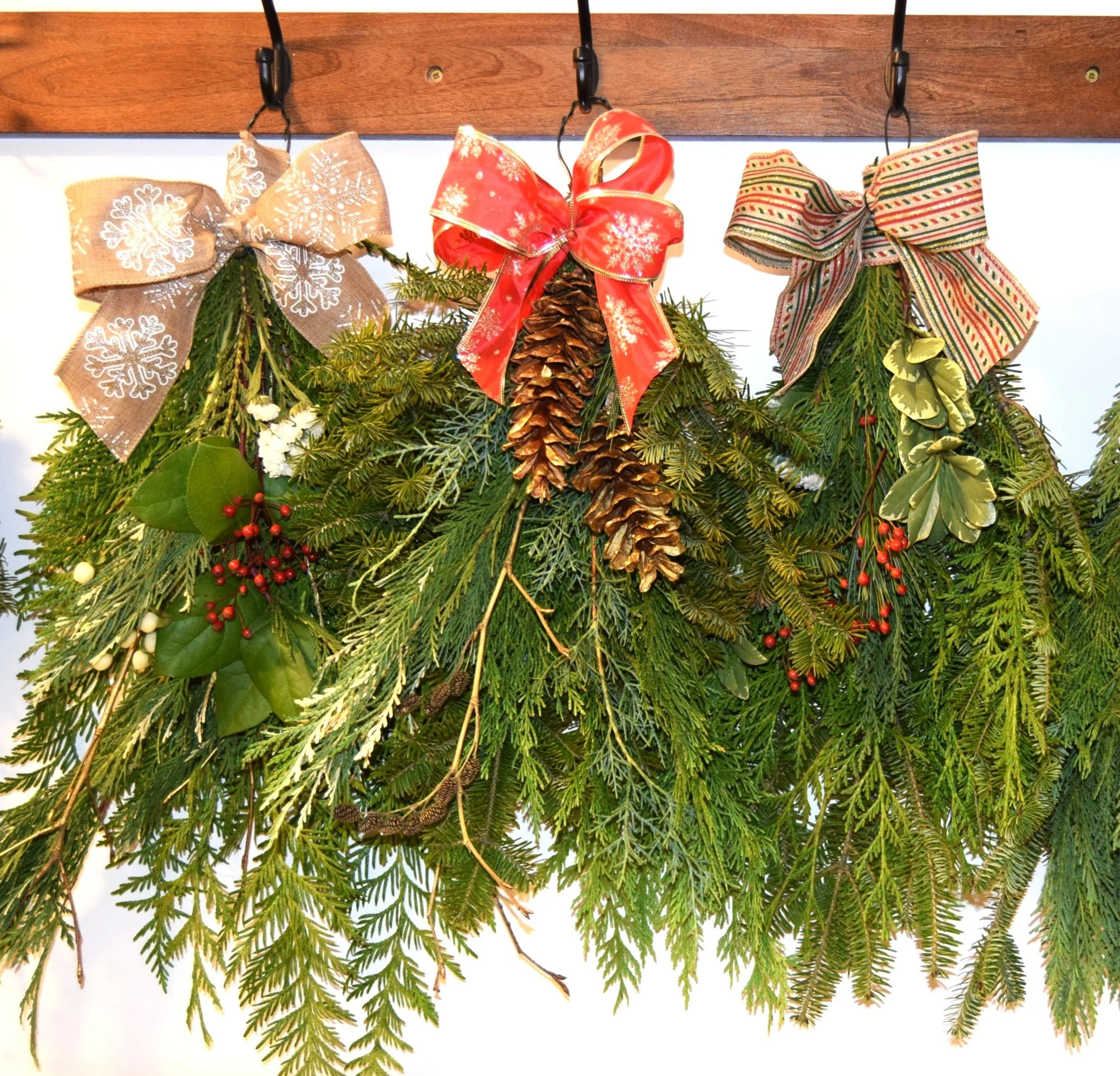 xmas swags.JPG