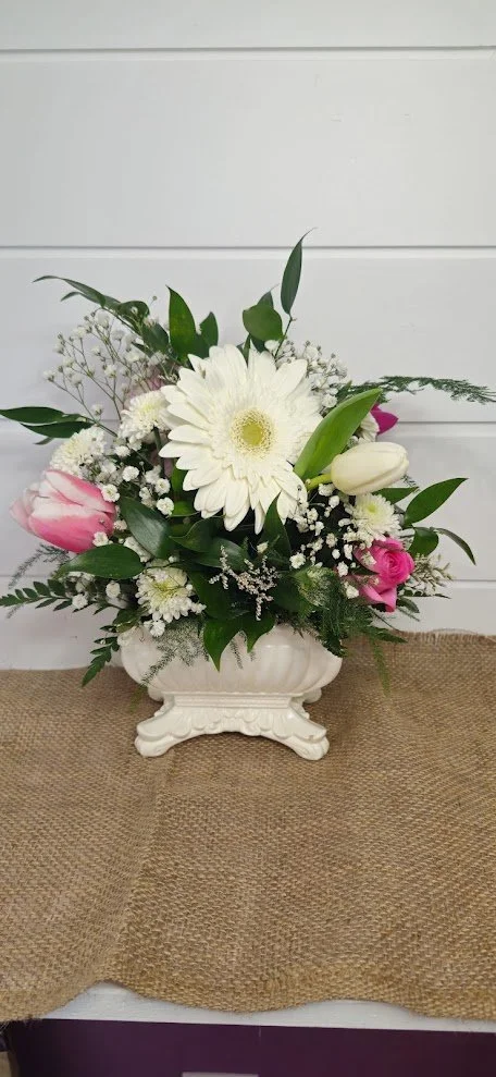 gerbera elegance 2.jpg