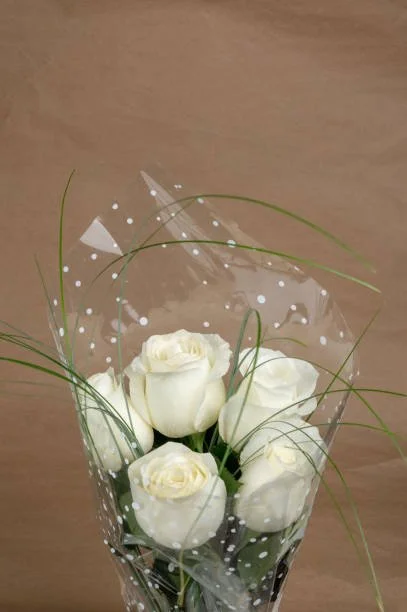 istockphoto-6 roses white.jpg