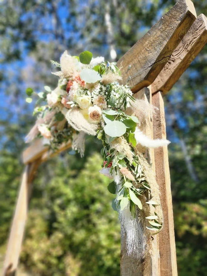 Arbor wedding swag 2.jpg