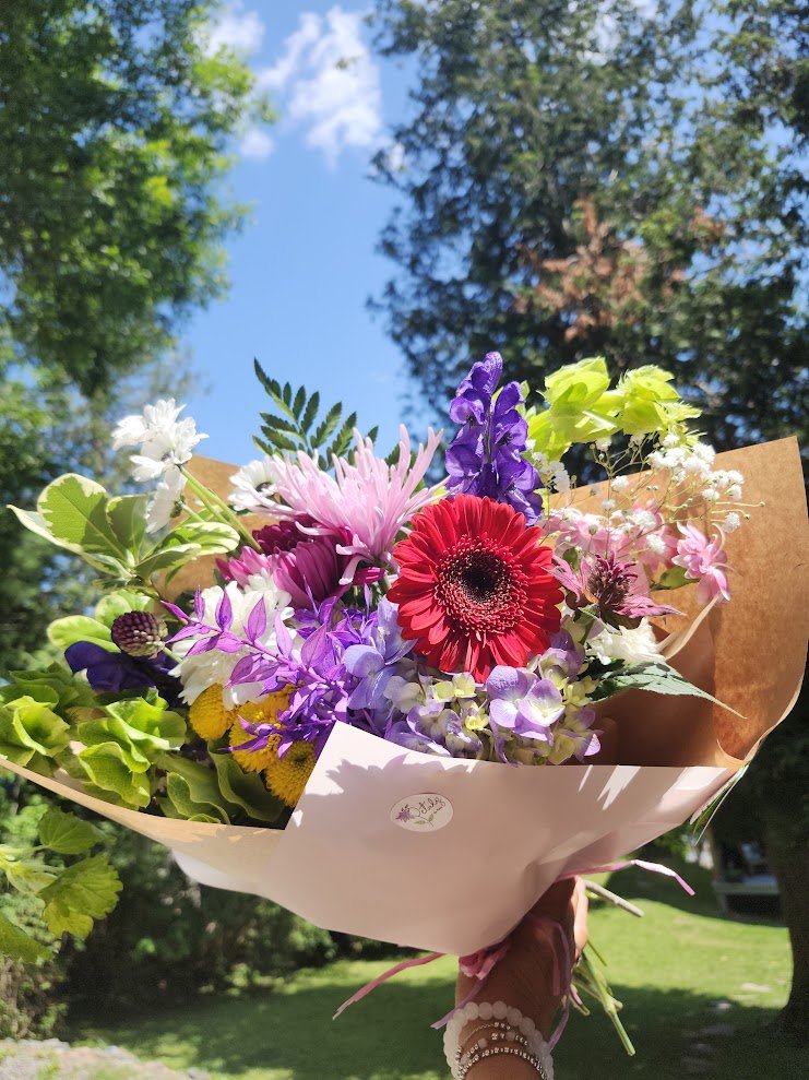 bright bouquet 2.jpg