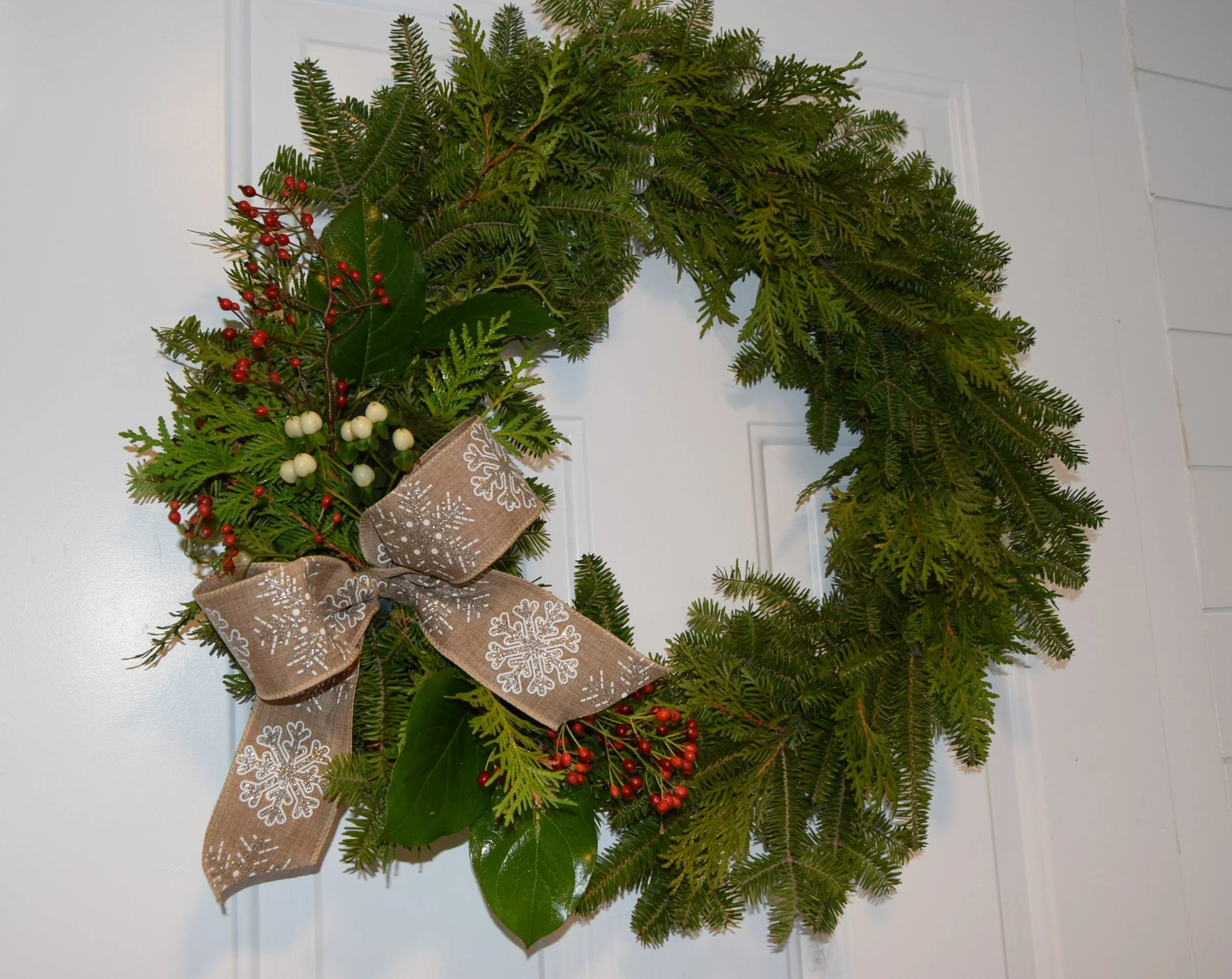 Mother Wreath 1.JPG