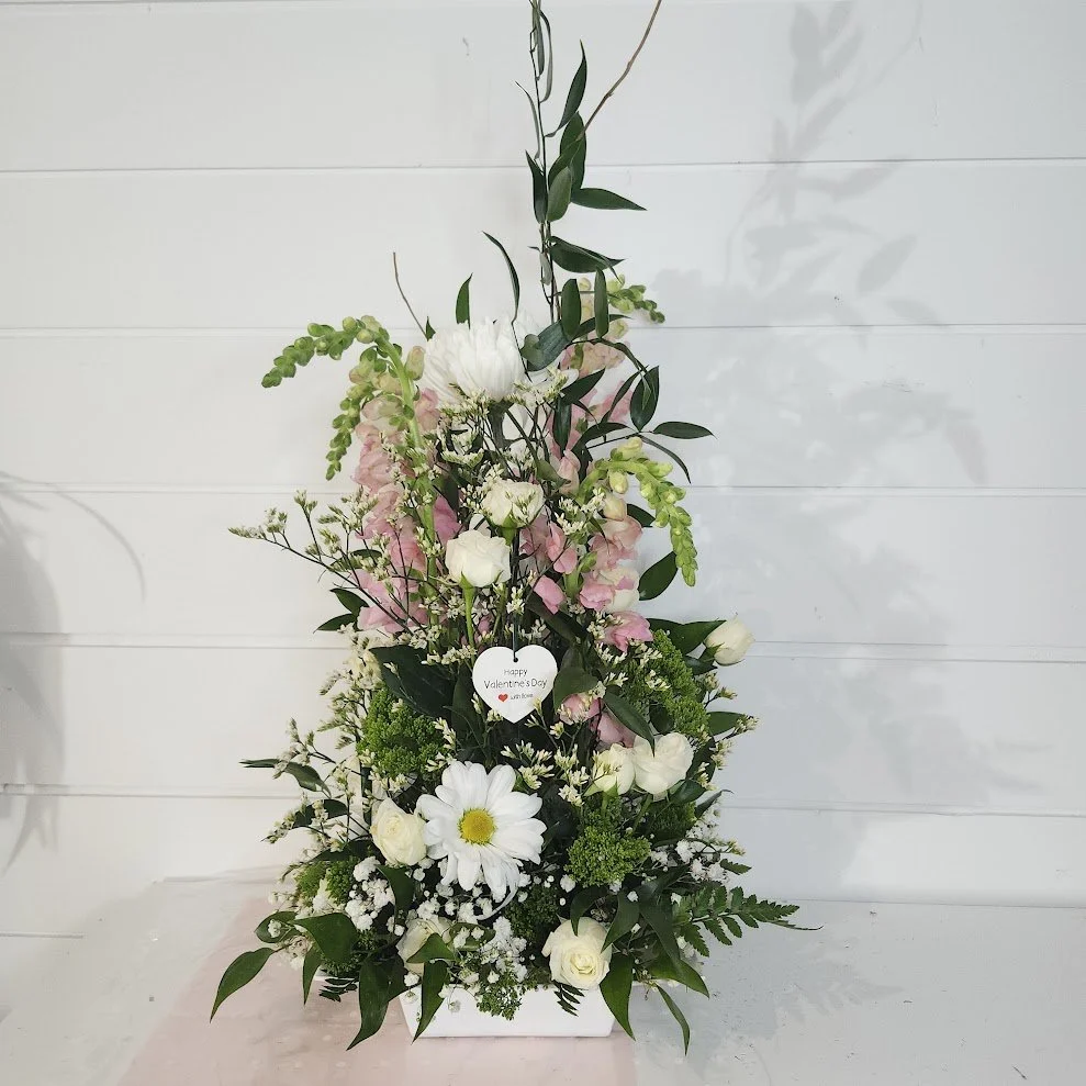 large display for any occasion.jpg