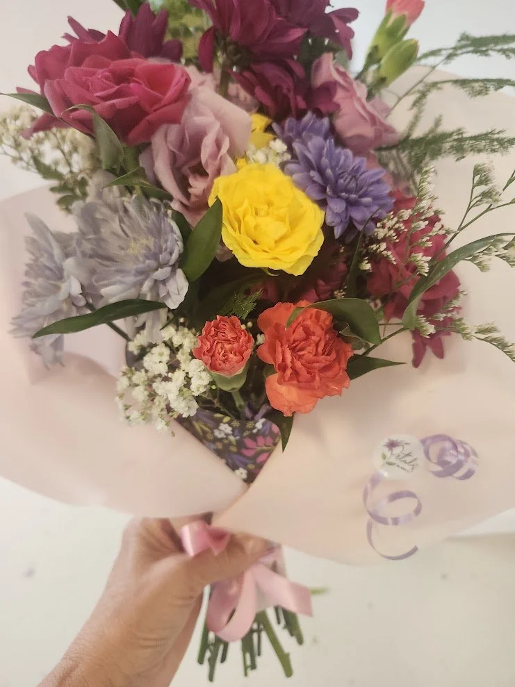 mixed bouquet.jpg