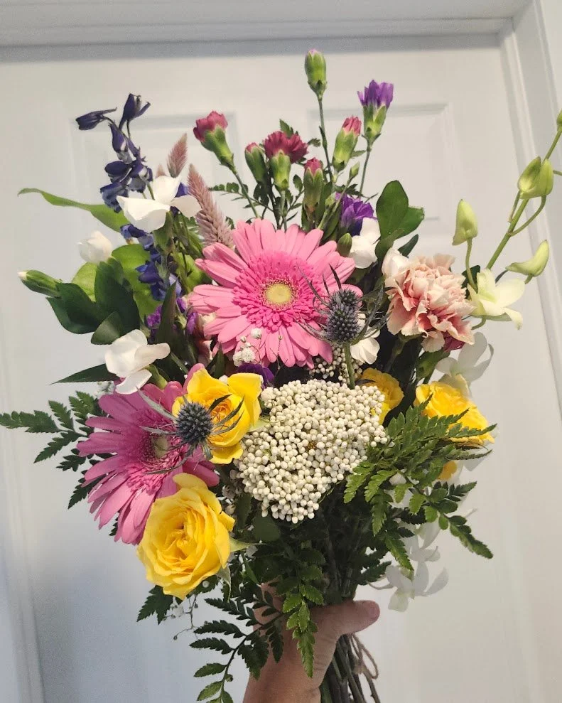 In abundance bouquet.jpg