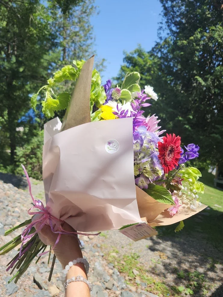 bright bouquet 1.jpg