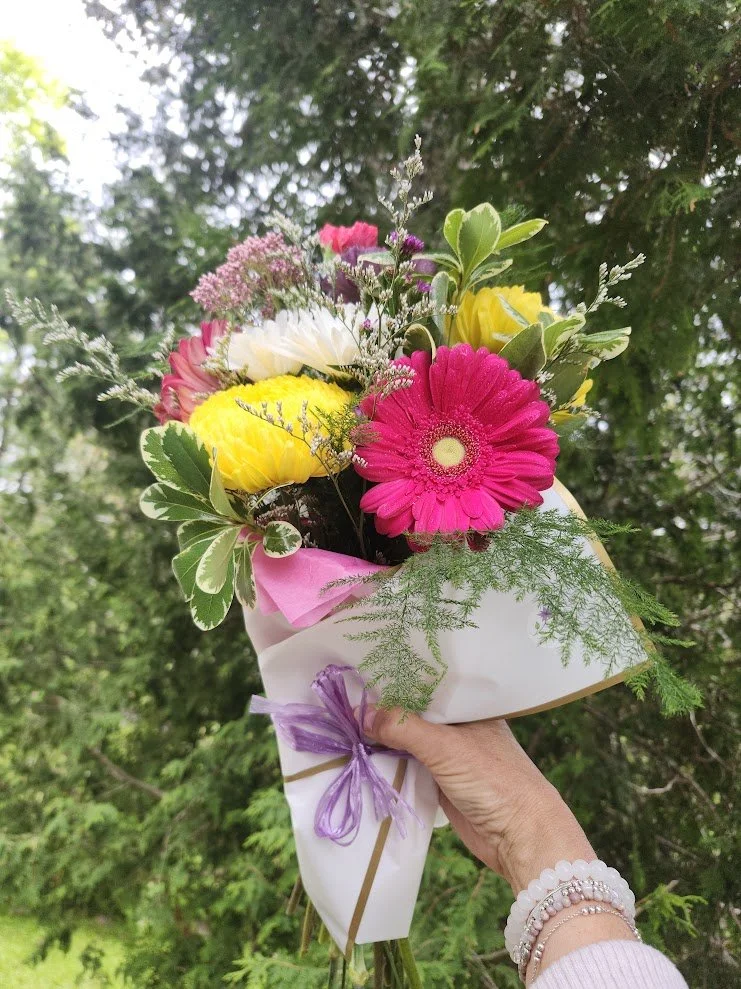 colorful bouquet.jpg