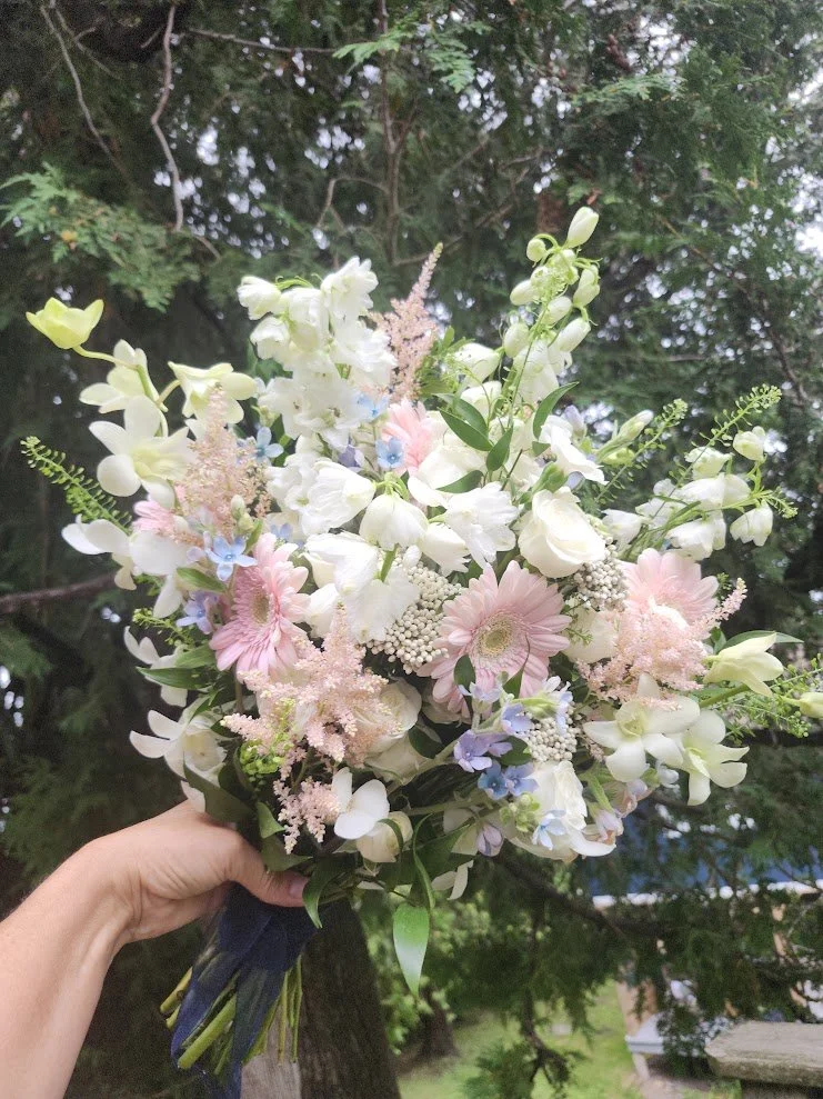 Bridal bouquet Ashley.jpg