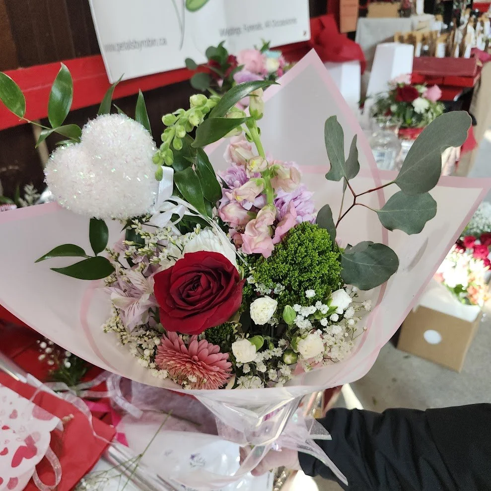 bouquet valentines.jpg