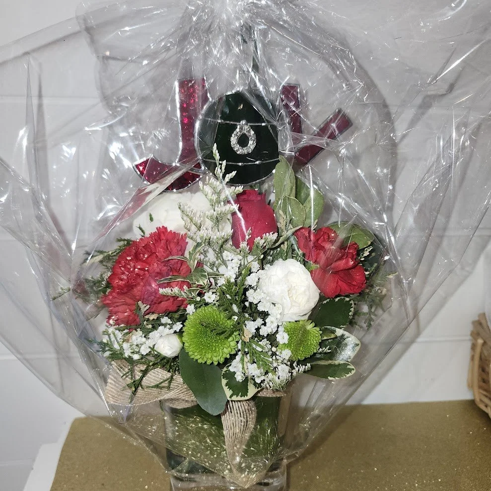 JOY stained glass arrangement.jpg