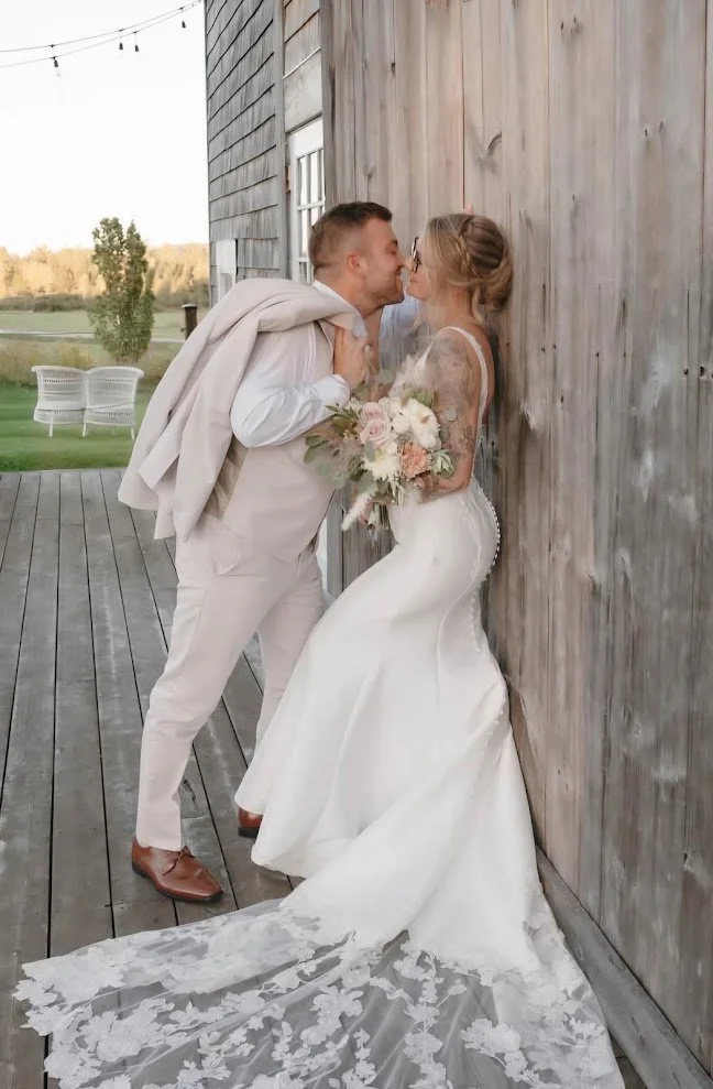 Brittney bridal bouquet.jpg
