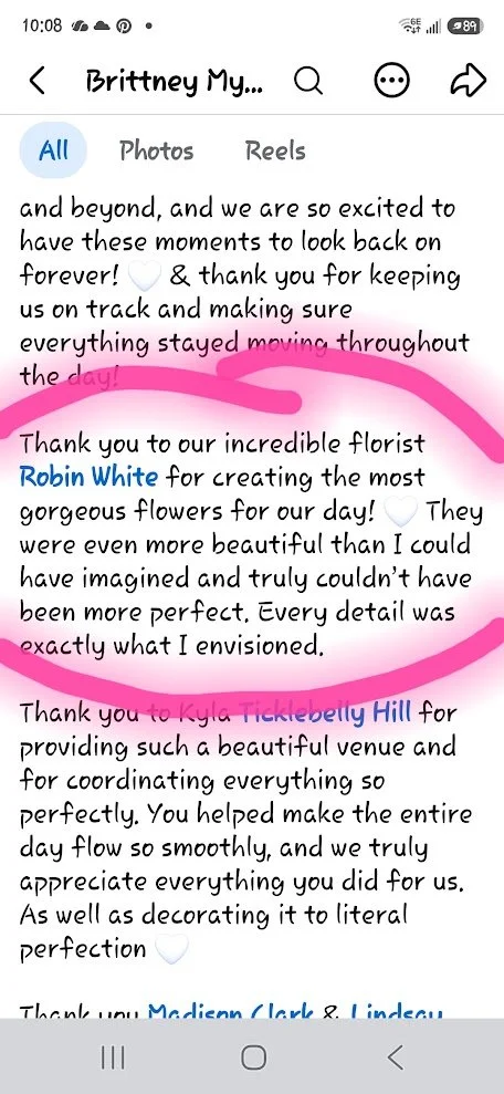 FB Review