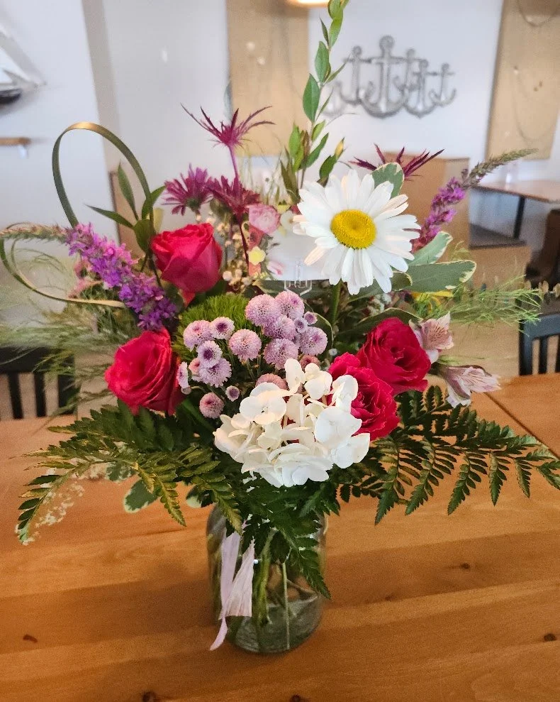 big bouquet.jpg