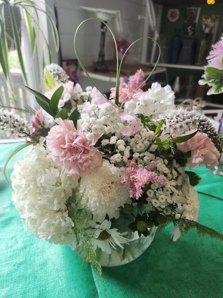 Baby girl shower centerpiece.jpg