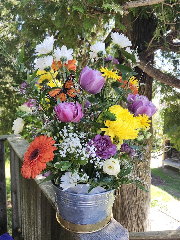 bucket of loveliness.jpg