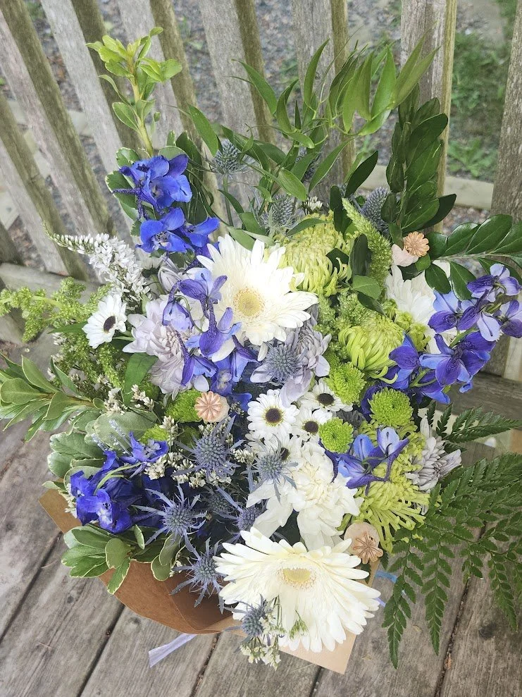 flowers abound.jpg