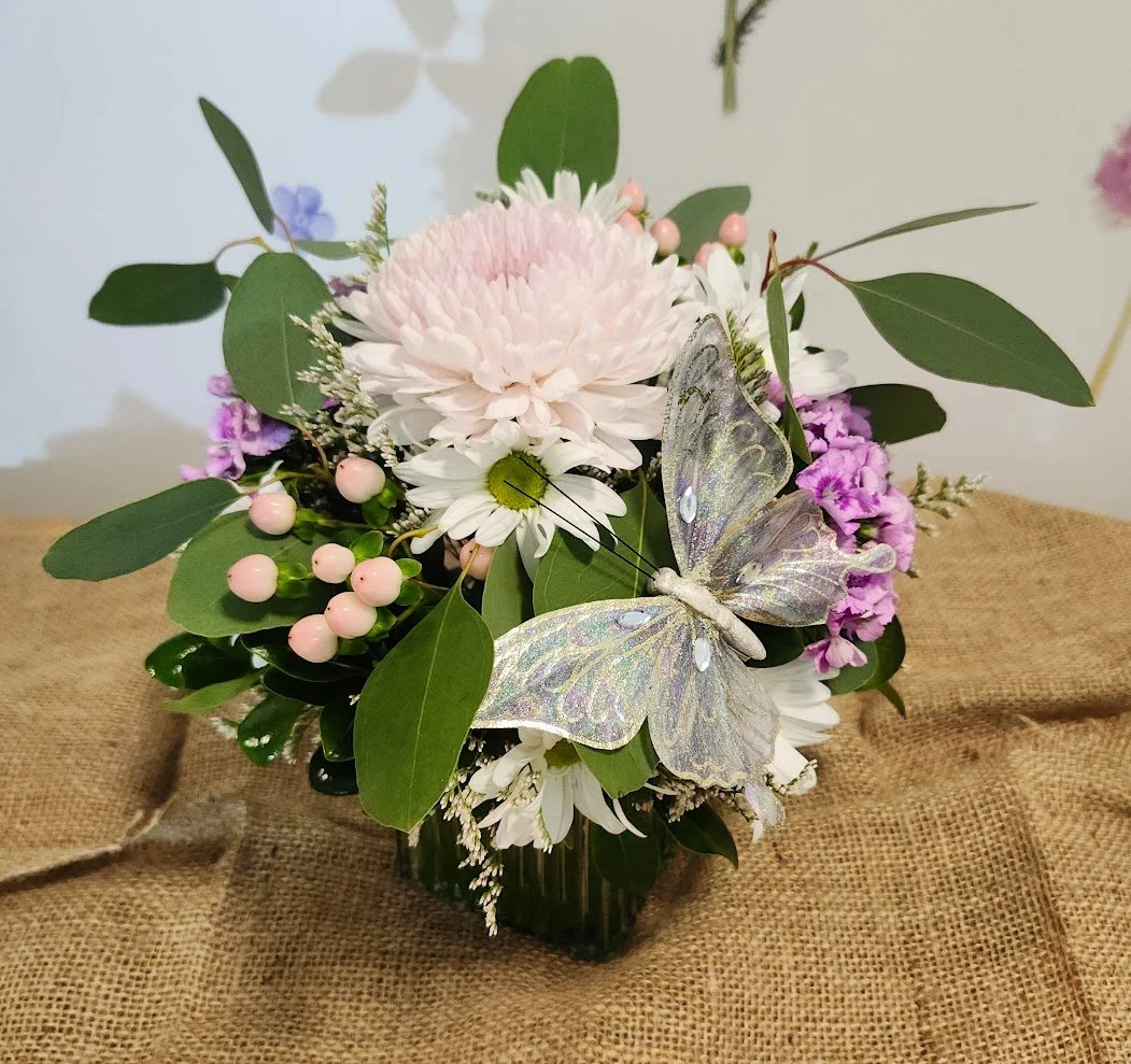 pick me up bouquet 2.jpg