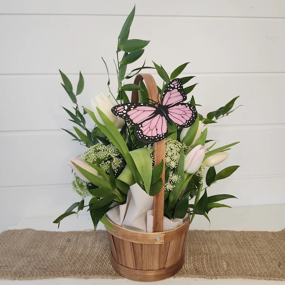 pick me up tulips basket.jpg