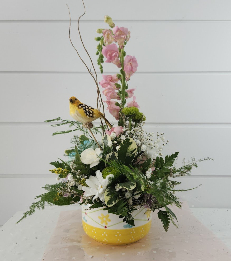 Birthday Arrangement or pick me up.jpg