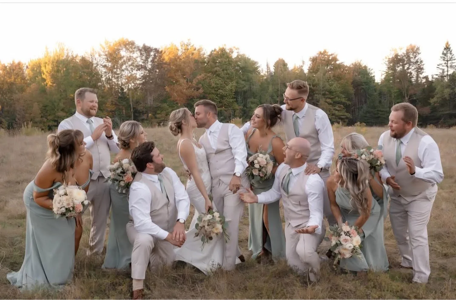Brittney wedding party pic.jpg