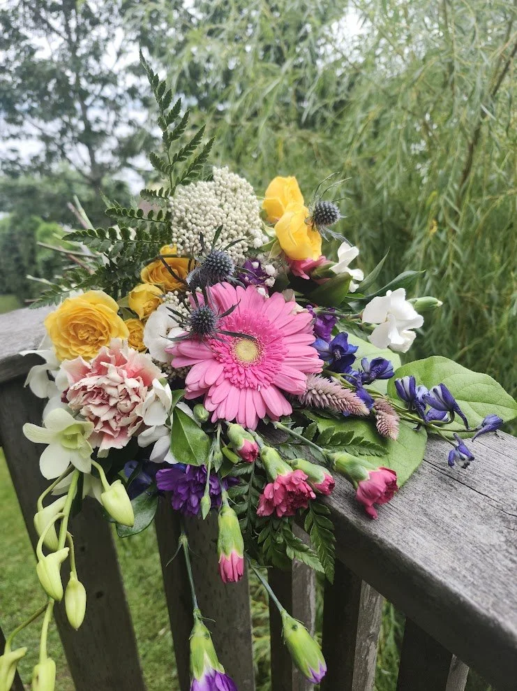 simply beautiful bouquet.jpg