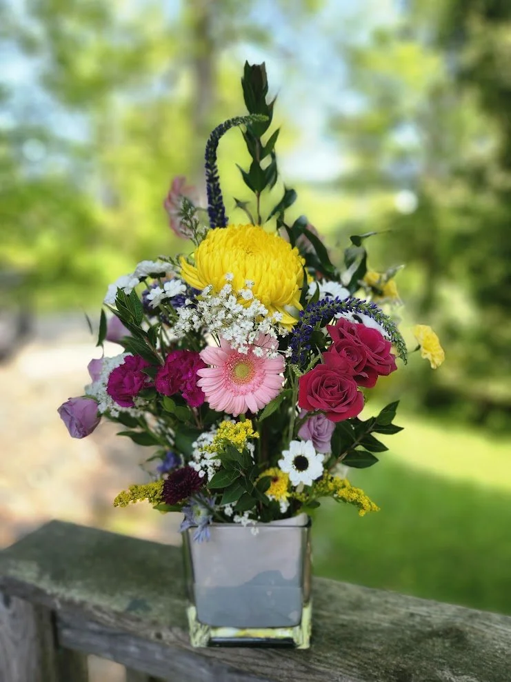 Birthday Bouquet.jpg