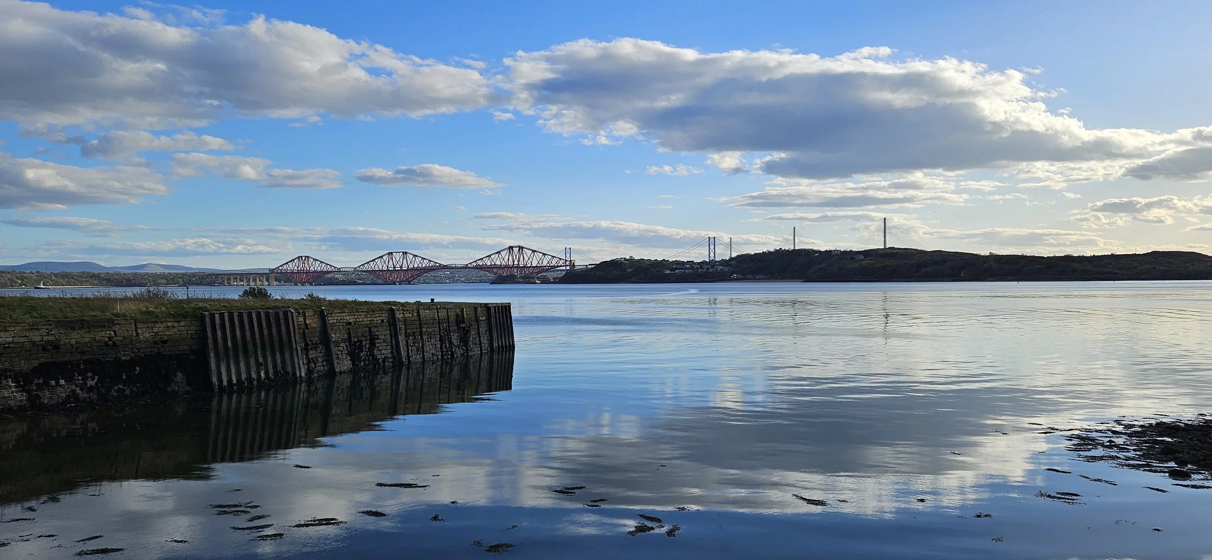 Xero app integration and automation implementation