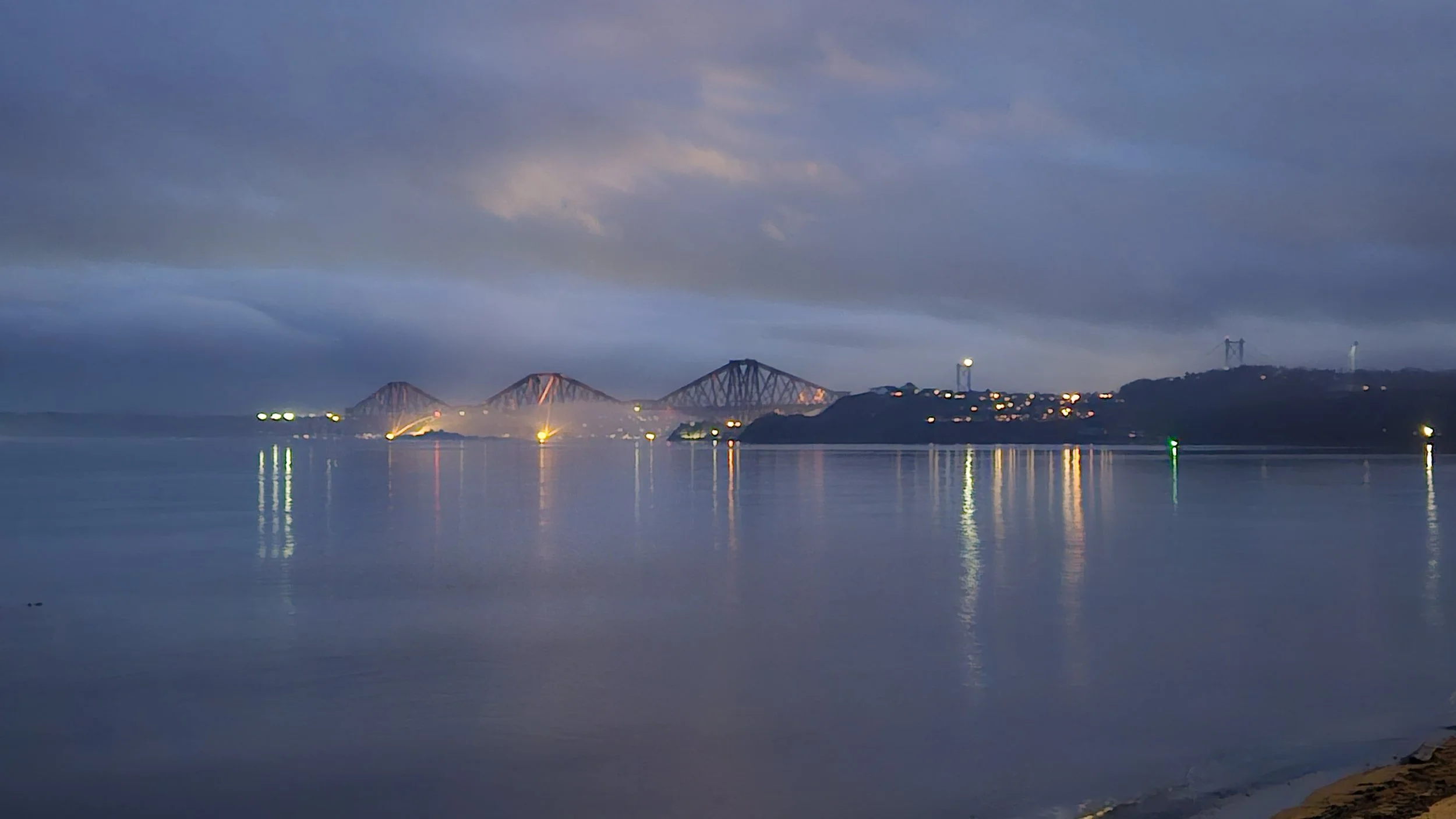 Business workflow automation using Zapier, Make and n8n