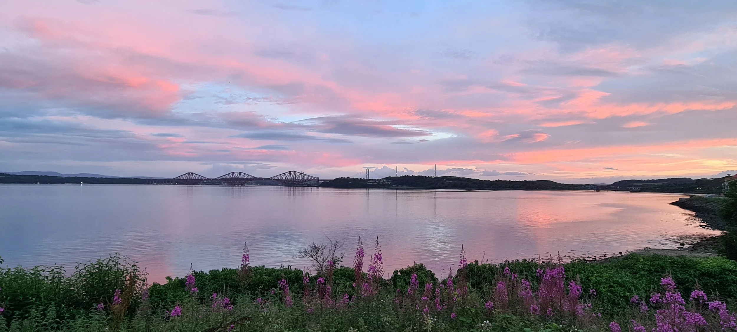 Financial systems analysis and process review for UK businesses