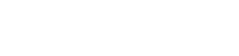 Bridge Financials &amp; Advisory
