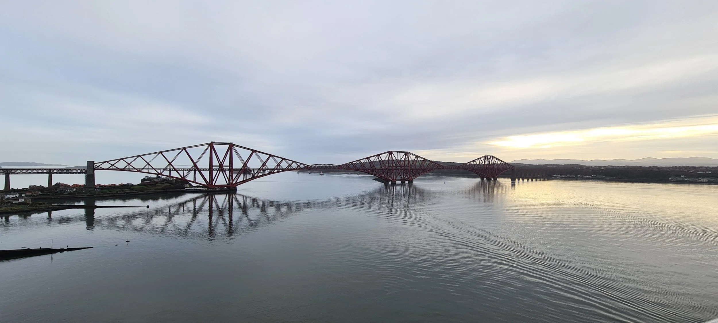 Xero migration services for UK businesses