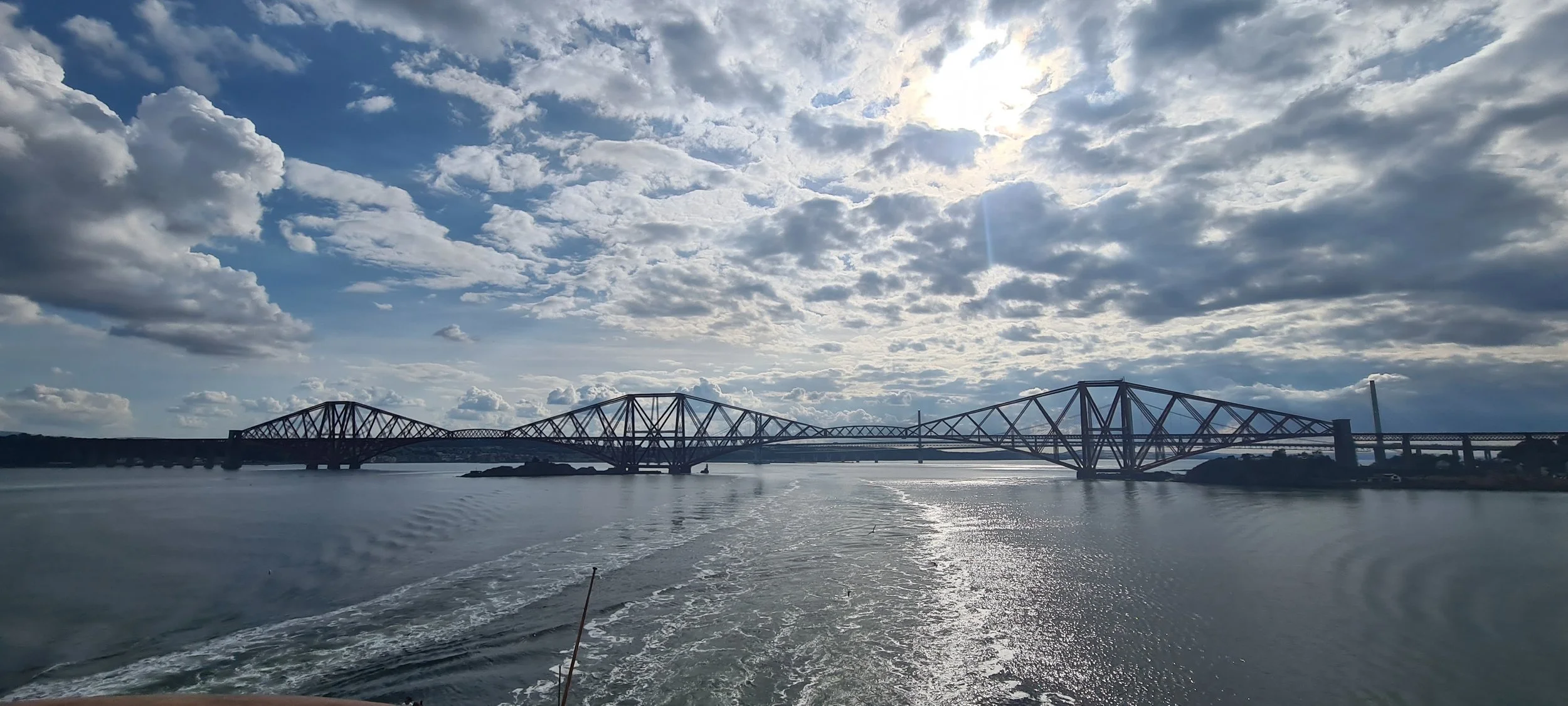 Making Tax Digital compliance support for sole traders and landlords