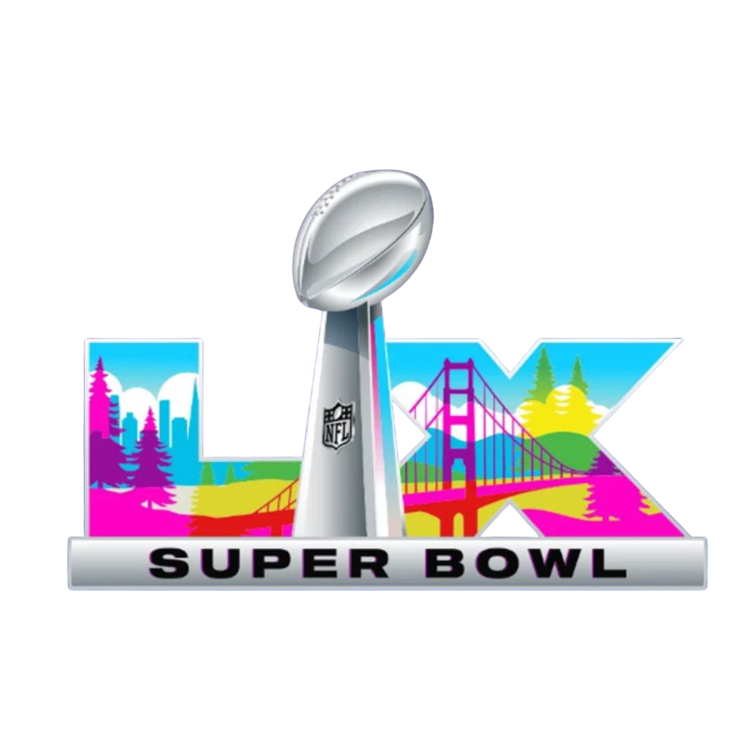 IG-why your business needs Pinterest.png